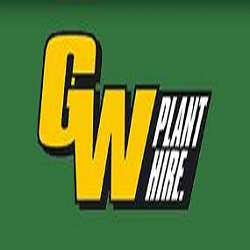 G W Plant Hire photo